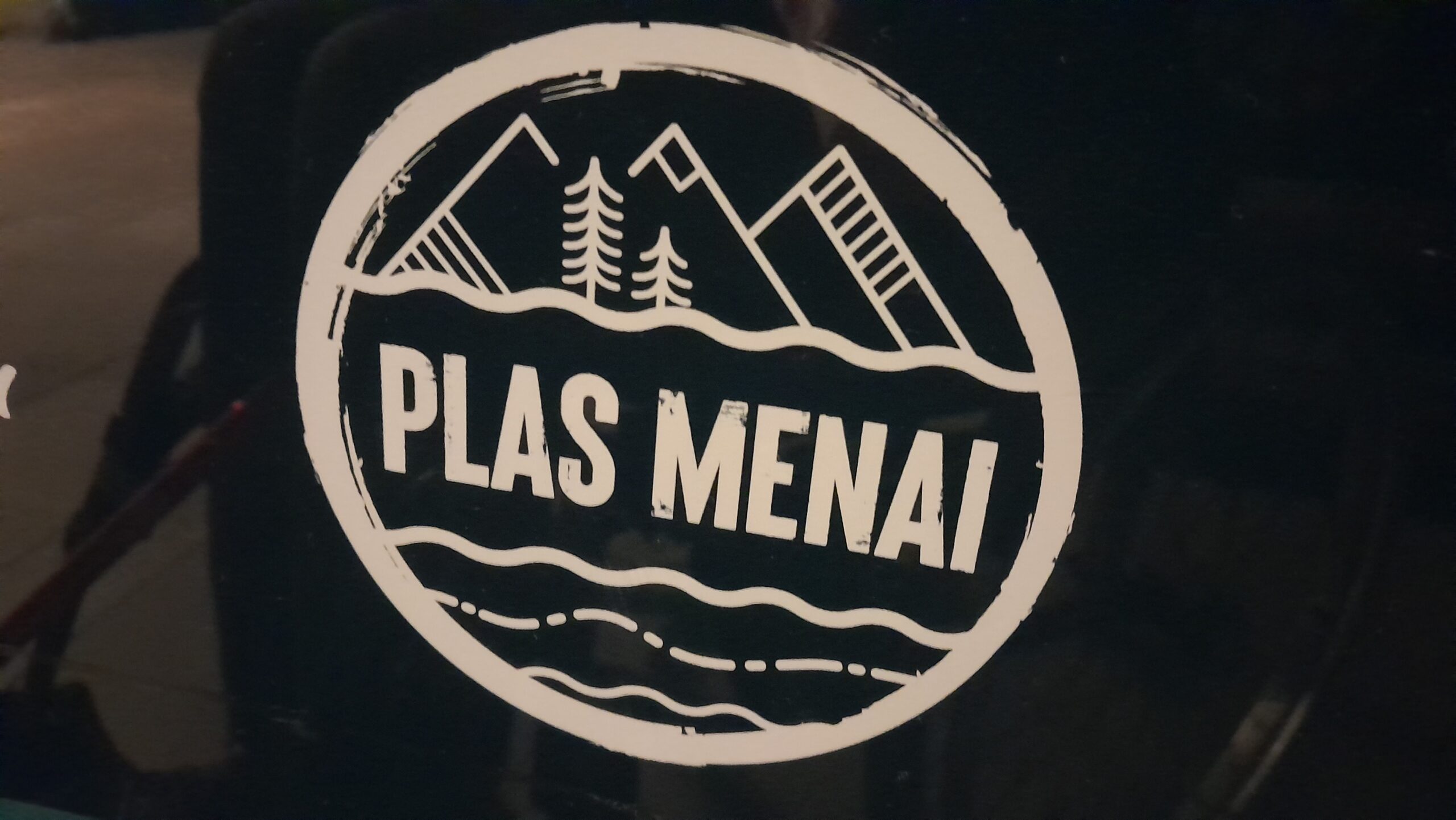 Canoe Club & Kayak Pool Sessions