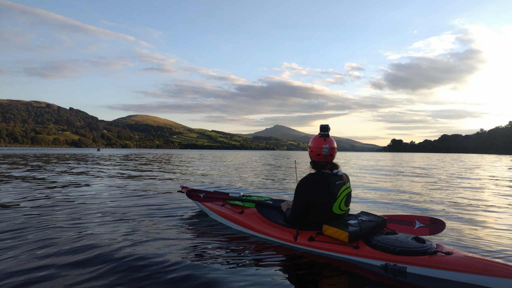 Llyn Tegid (Bala) – Accessibility